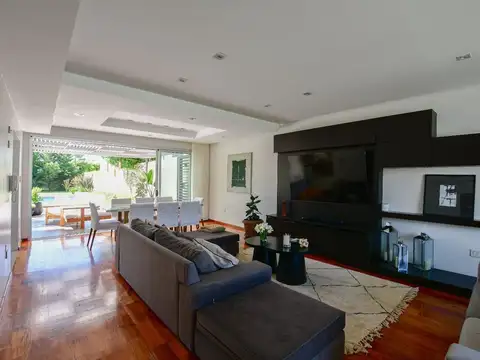 Casa en Venta 14 años