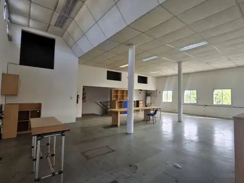 Galpon en Venta en Villa Elisa, USD 480.000