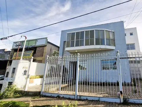 VENTA DEPOSITO OFICINA VILLA ELISA APTO CREDITO