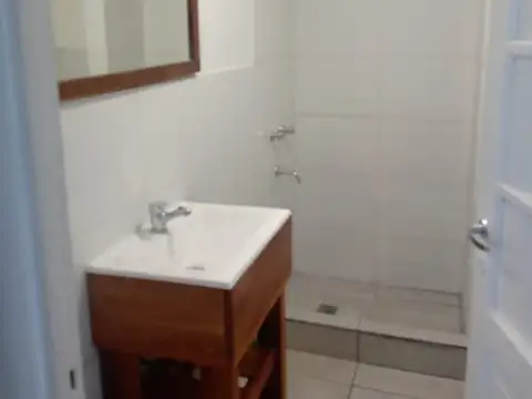 Casa en Alquiler en Caseros, USD 650.000