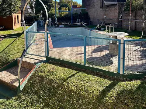 Terreno en Venta en Villa Adelina, USD 210.000