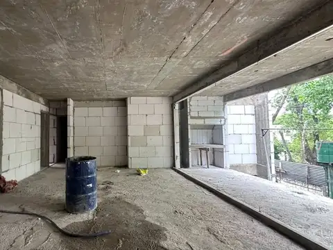 Departamento en Venta 1 año