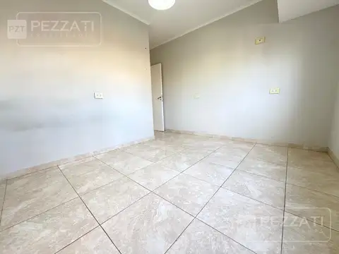 Depto Tipo Casa en Venta A Estrenar