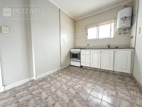 Depto Tipo Casa en Venta en Mar Del Plata, USD 57.000