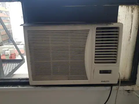 Oficina en Monserrat