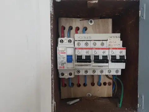 Santiago del Estero al 300