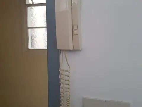 Oficina en Venta en Monserrat, USD 18.000