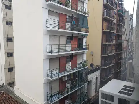 Santiago del Estero al 300