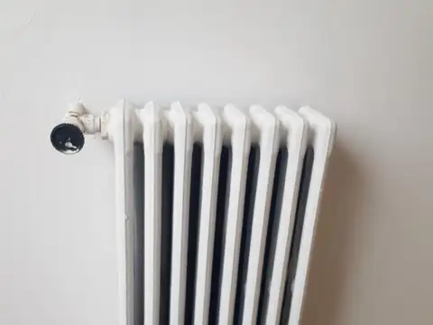 Oficina en Venta al Este