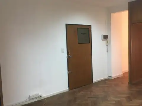 Oficina en Venta en Congreso, USD 37.000