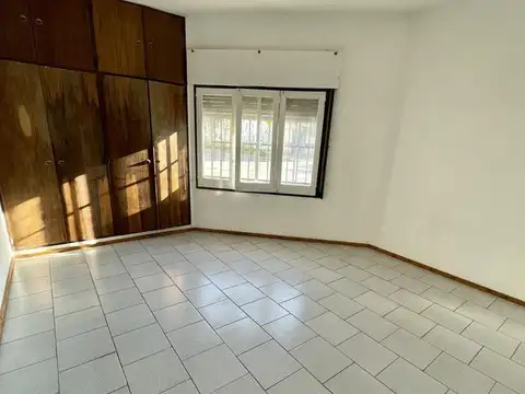 Venta Casa 2 dormitorios- Barrio Pueyrredón, Cordoba.