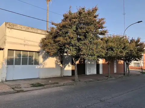 Casa en Venta en Cordoba, USD 89.000