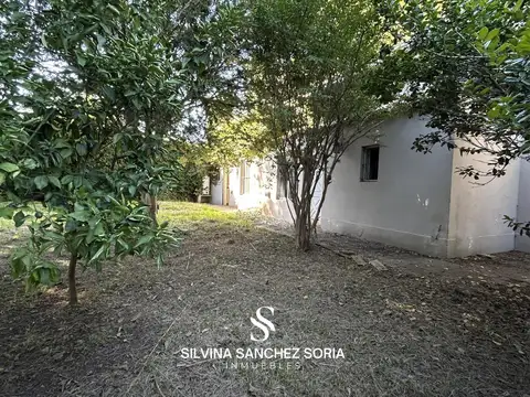 Casa en Venta en Capilla del Señor, USD 380.000