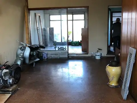 Casa en Venta 50 años