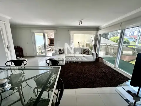 Departamento en Alquiler Temporal 2026 años