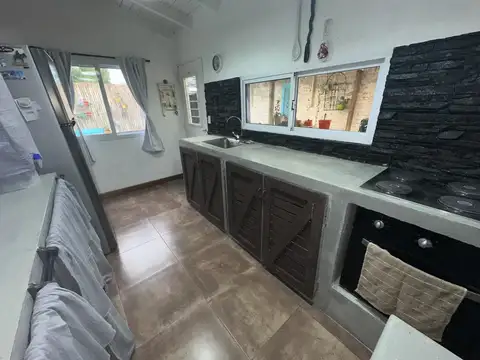 Tríplex en Venta en el barrio Jardines de Escobar