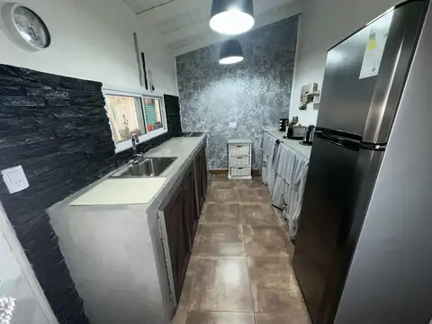 Casa en Venta al Oeste