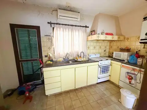 Casa en Venta 52 años