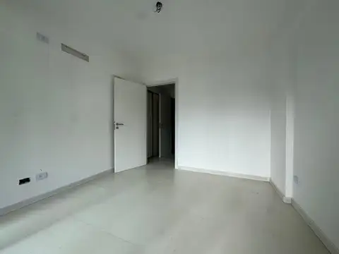 Departamento en Venta en Villa del Parque, USD 128.500