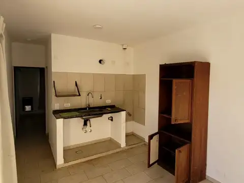 Departamento en Alquiler 5 años