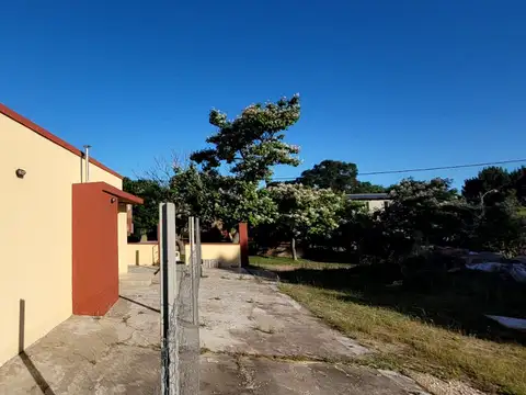 Departamento en Alquiler en Sur, $ 400.000