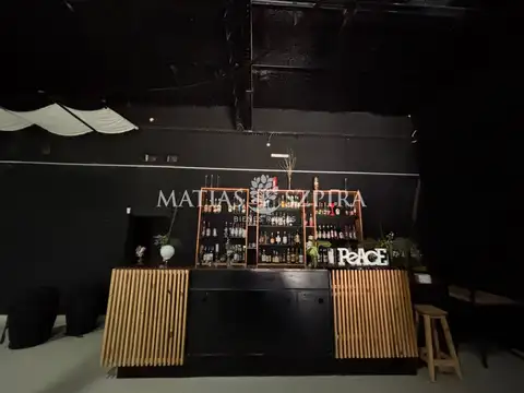 Quinta - Alquiler - Argentina, Moreno