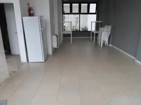 Departamento en Alquiler 12 años