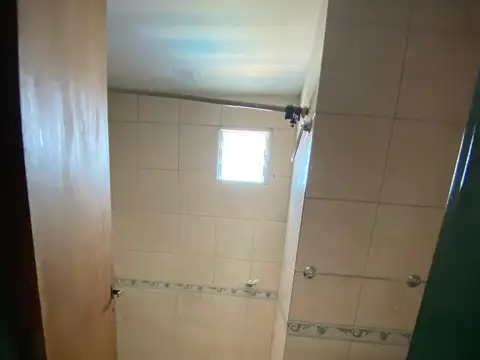 Casa en Venta en Jose Hernandez, USD 90.000