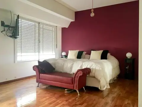 Depto Tipo Casa en Venta 10 años