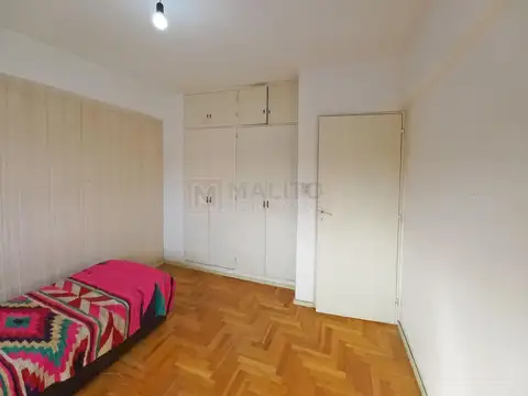 Departamento en Venta al Oeste