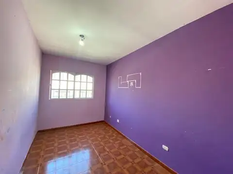 Departamento en Venta al Sur