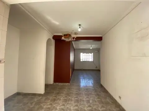 Pieres e/ Pizarro y Zelada