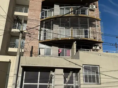 Domingo Faustino Sarmiento 200