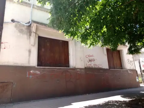 Casa en Venta 56 años