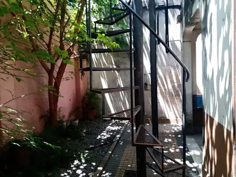 VENTA LOTE QUILMES CENTRO IDEAL INVERSOR