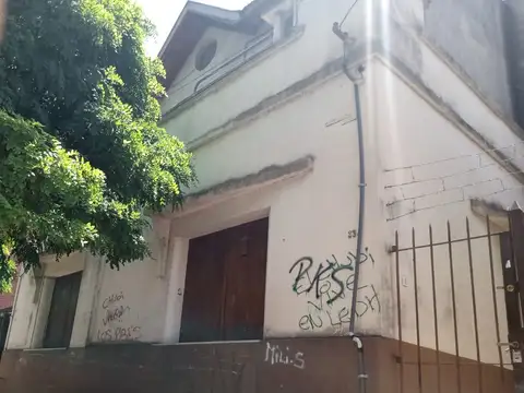 Casa en Venta en Quilmes, USD 129.900