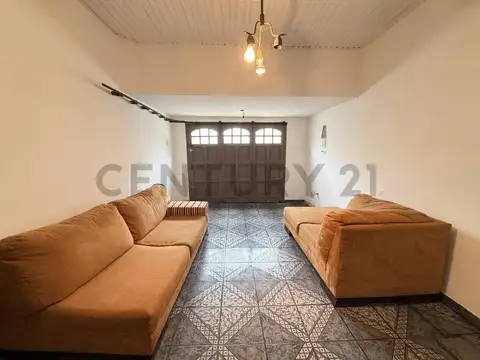 Casa en Venta en Lanus Este, USD 75.000