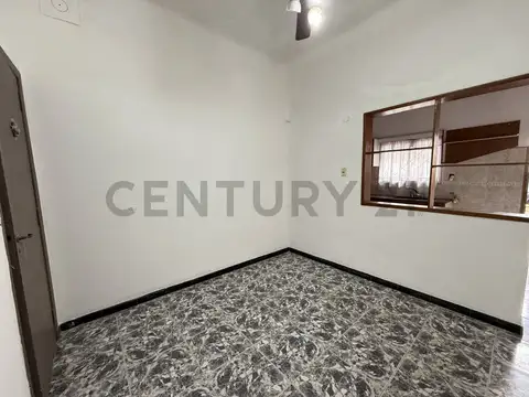Casa en Venta 80 años