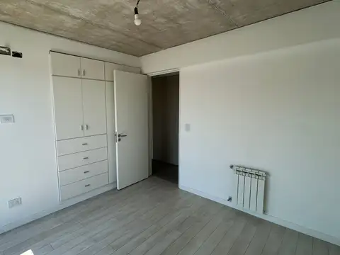 Departamento en Venta en Haedo Norte, USD 110.000