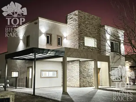 San Sebastian - Area 1