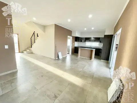 Casa en Venta en San Sebastian, USD 218.000