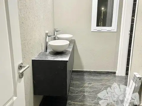 San Sebastian - Area 1