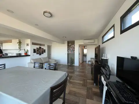 Departamento en Venta en Luis Agote, USD 150.000