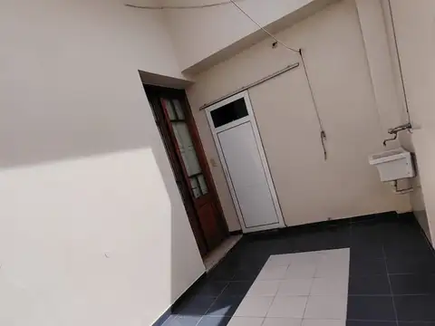 Depto Tipo Casa en Alquiler 10 años