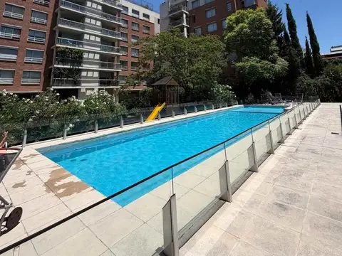 DPTO 3 AMB TIPO DUPLEX COLEGIALES APTO CREDITO