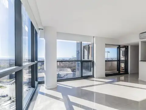 CAMILA O´ GORMAN 425 , Piso 17