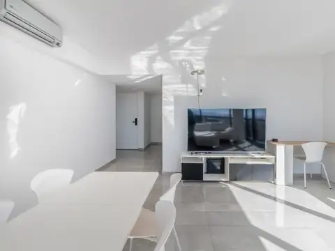 Departamento en Venta en Puerto Madero, USD 660.000