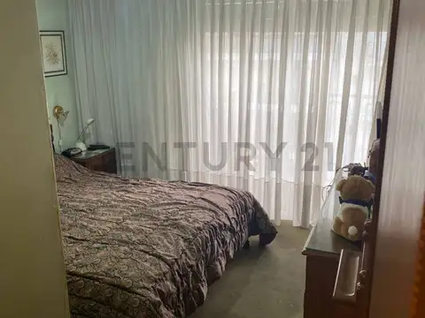 Departamento en Venta 45 años