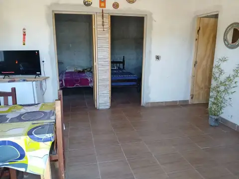 Casa en Venta en Cerrillos, USD 35.000