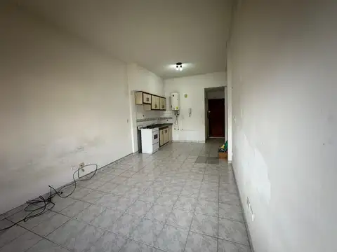 Departamento en Venta en Barrio Parque San Martin, USD 43.000